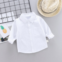 uploads/erp/collection/images/Children Clothing/gegedidi/XU0338556/img_b/img_b_XU0338556_1_vTLLxuZLTSfTOeIUN8DsUNFb8y8W_t1x